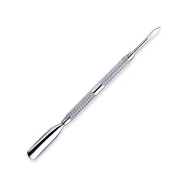 Cuticle Pusher Pro